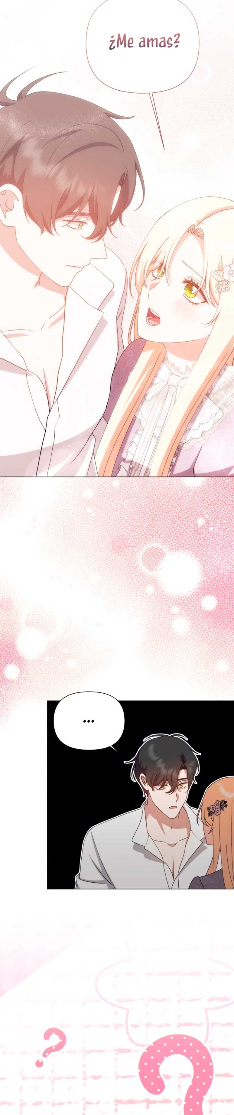 El Gran Duque es mío Capítulo 94 - Página 18