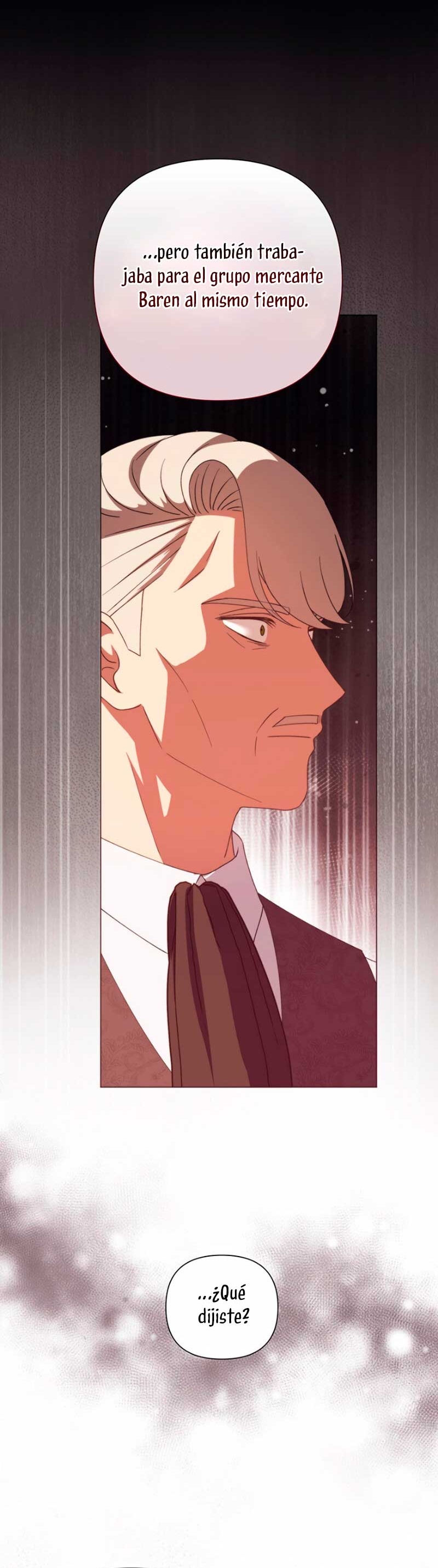 El Gran Duque es mío Capítulo 97 - Página 24