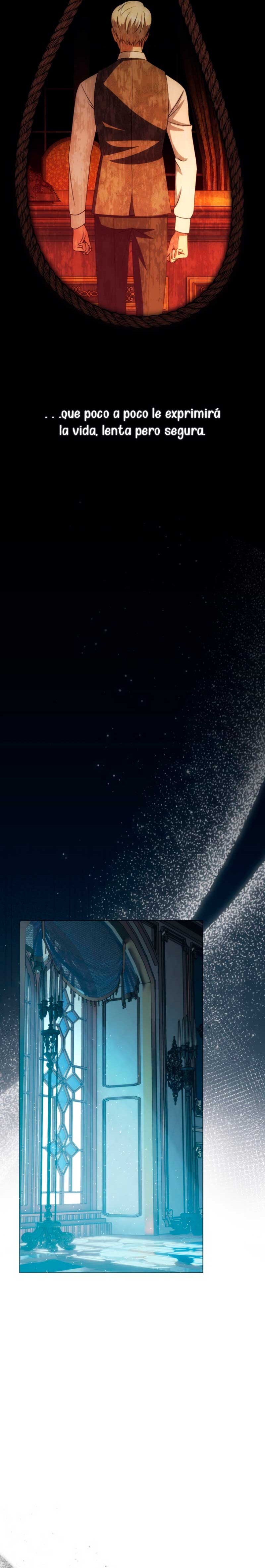 El Gran Duque es mío Capítulo 97 - Página 30