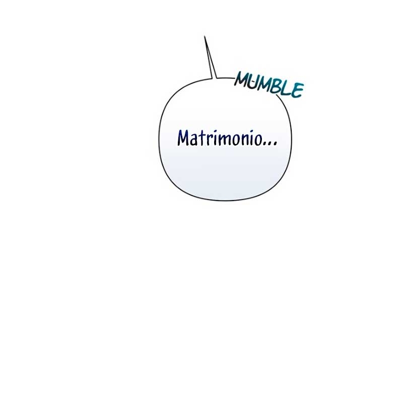 El Gran Duque es mío Capítulo 97 - Página 32