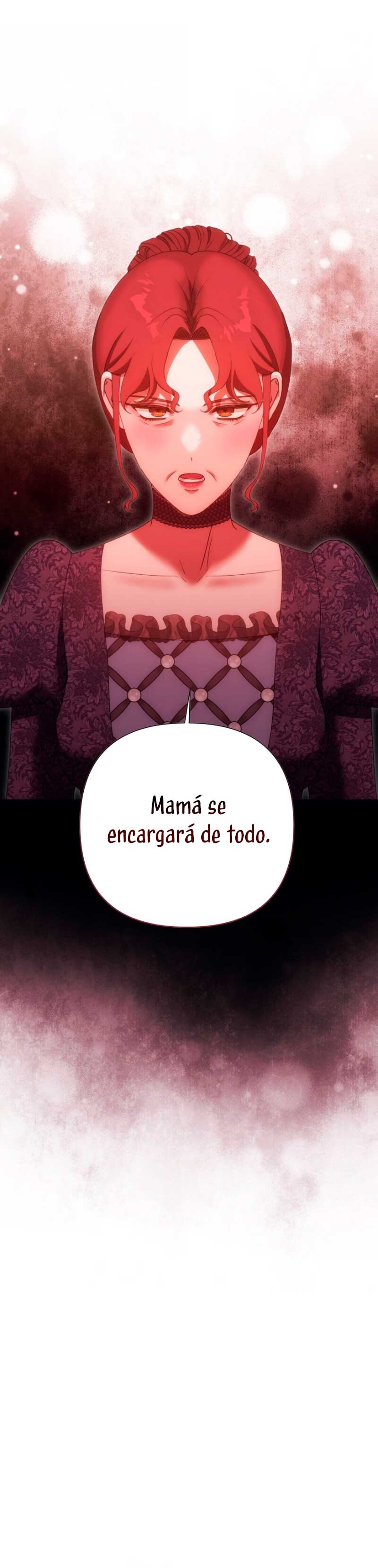 El Gran Duque es mío Capítulo 99 - Página 24