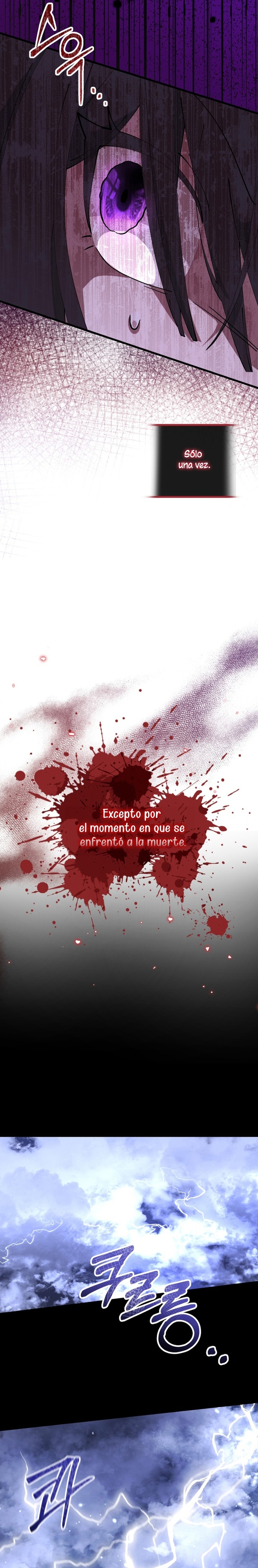 La hija del villano planea huir de casa Capítulo 2 - Página 26