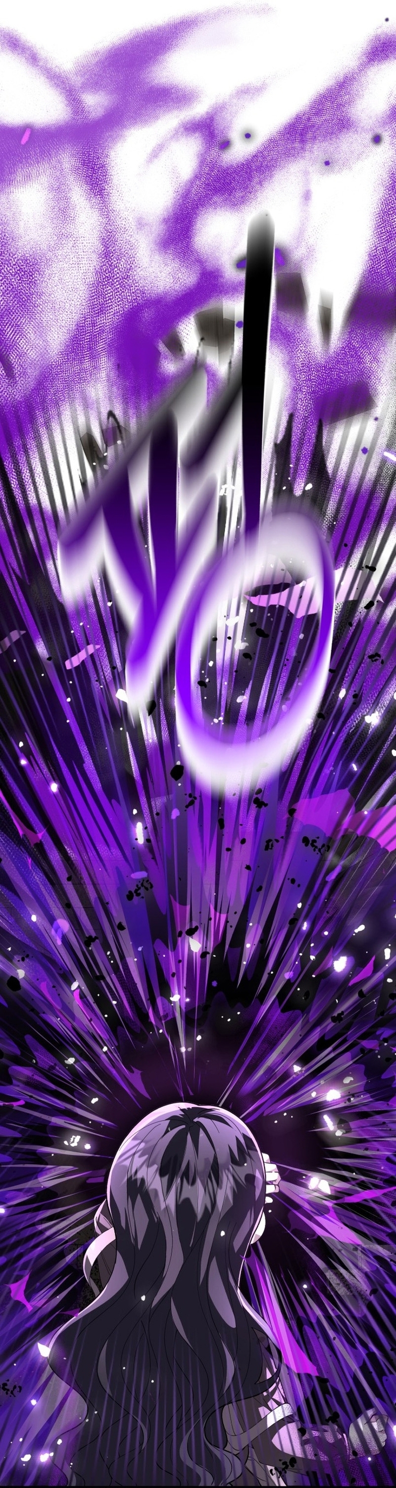 La hija del villano planea huir de casa Capítulo 3 - Página 31