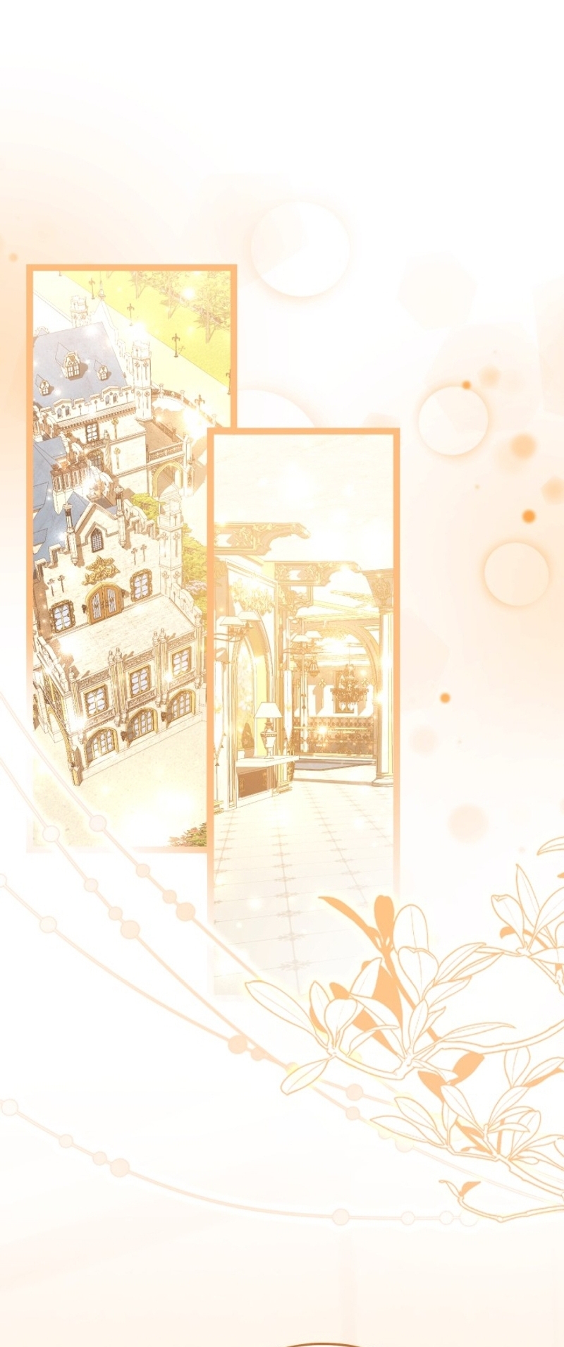 La hija del villano planea huir de casa Capítulo 37 - Página 29