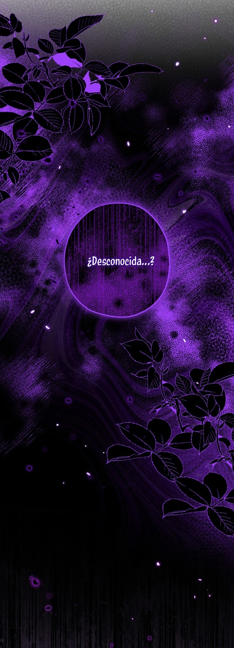 La hija del villano planea huir de casa Capítulo 4 - Página 21