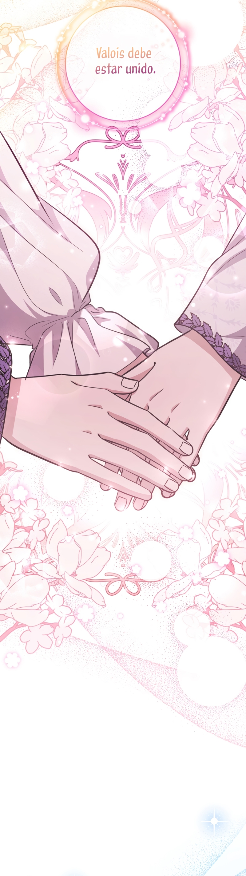 La hija del villano planea huir de casa Capítulo 56 - Página 15