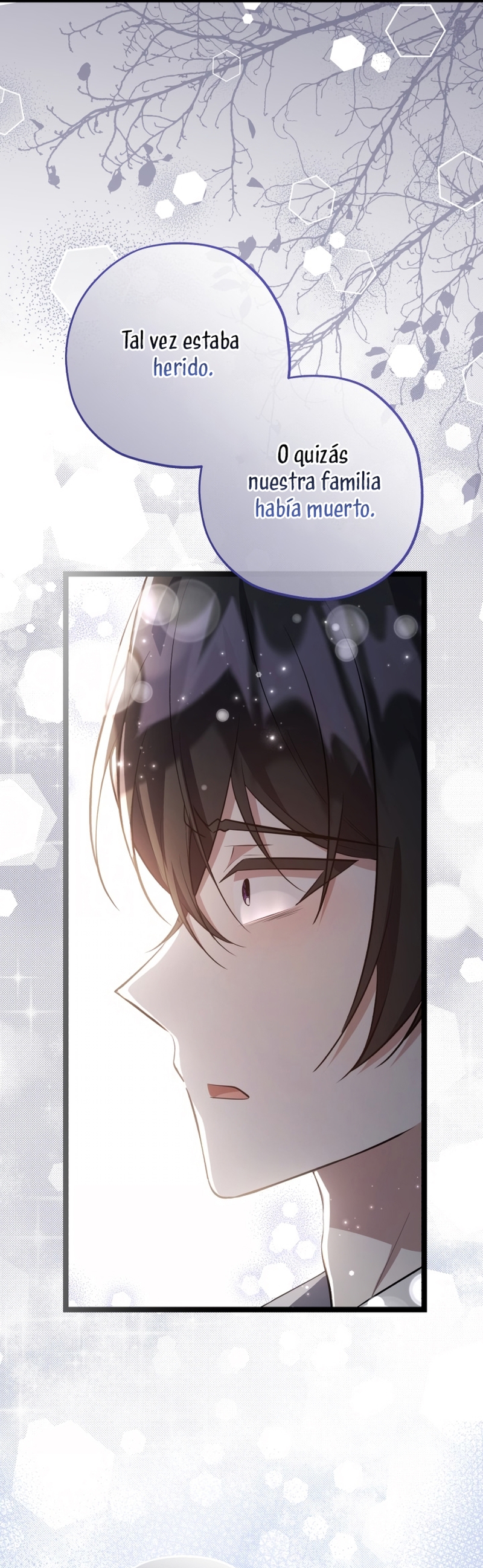 La hija del villano planea huir de casa Capítulo 66 - Página 19