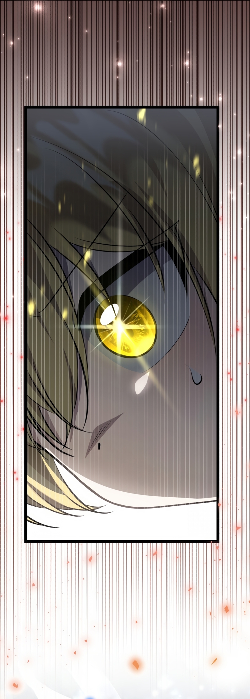 La hija del villano planea huir de casa Capítulo 68 - Página 29