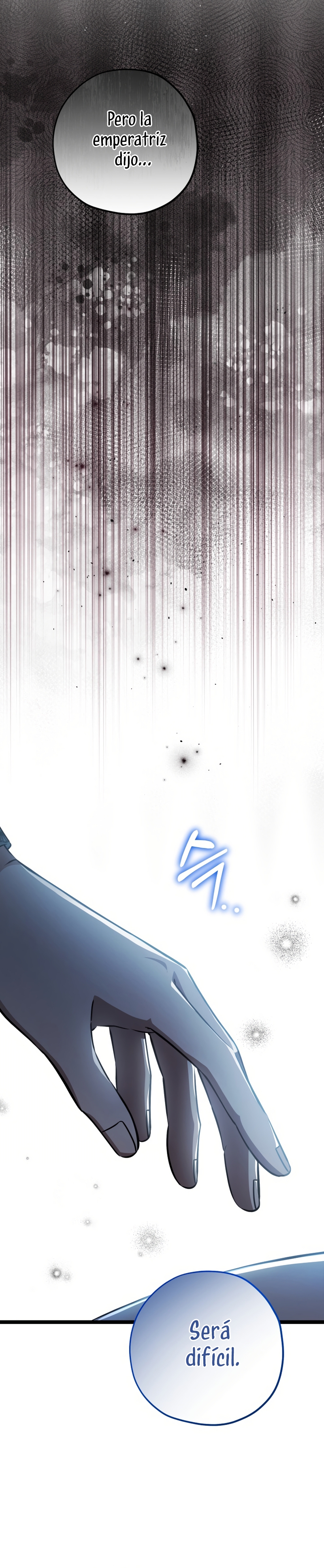 La hija del villano planea huir de casa Capítulo 75 - Página 12