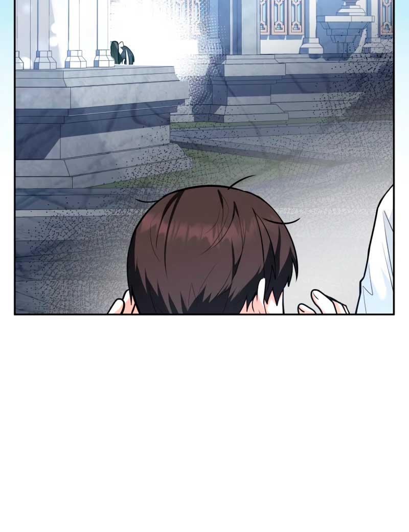 La bebé orca negra Capítulo 3 - Página 15