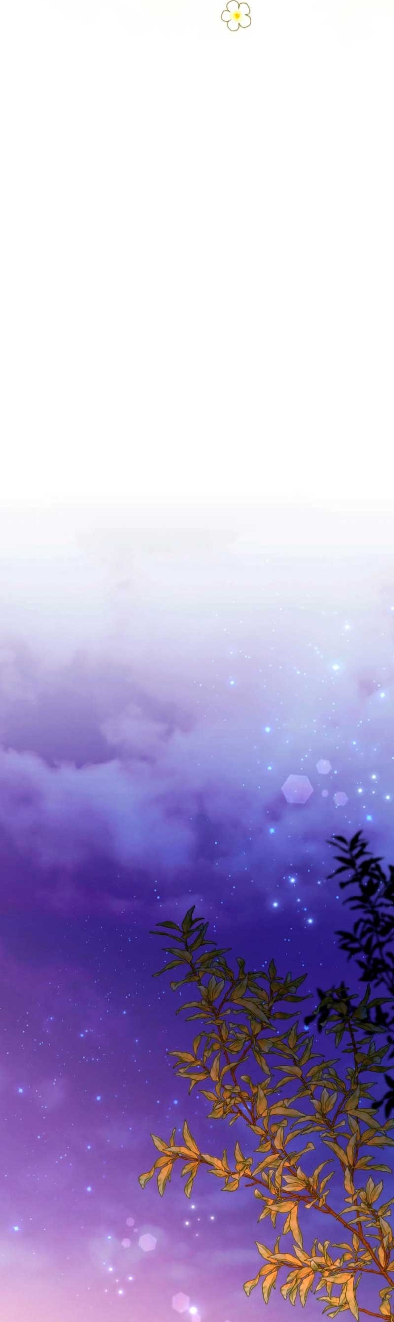 La bebé orca negra Capítulo 52 - Página 33