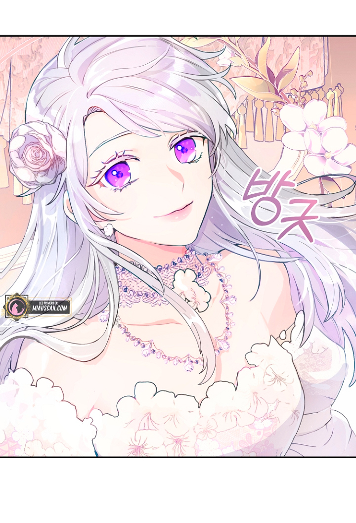 Terminé con mi esposo, ahora iré a hacer dinero Capítulo 1 - Página 15