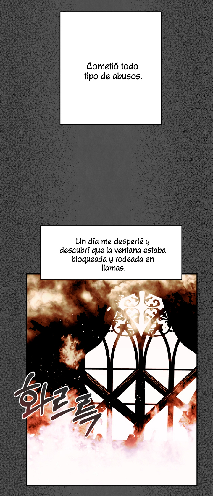 Terminé con mi esposo, ahora iré a hacer dinero Capítulo 1 - Página 20