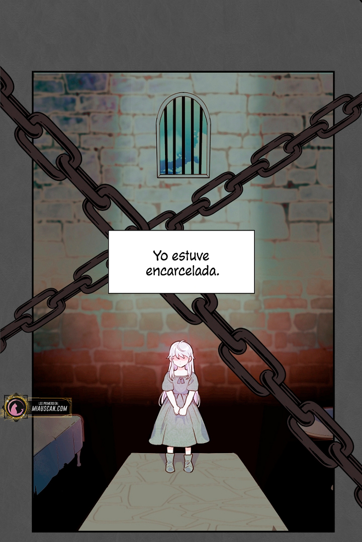 Terminé con mi esposo, ahora iré a hacer dinero Capítulo 1 - Página 27