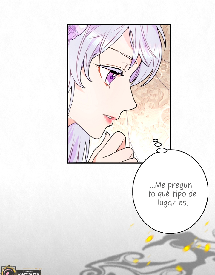 Terminé con mi esposo, ahora iré a hacer dinero Capítulo 1 - Página 33