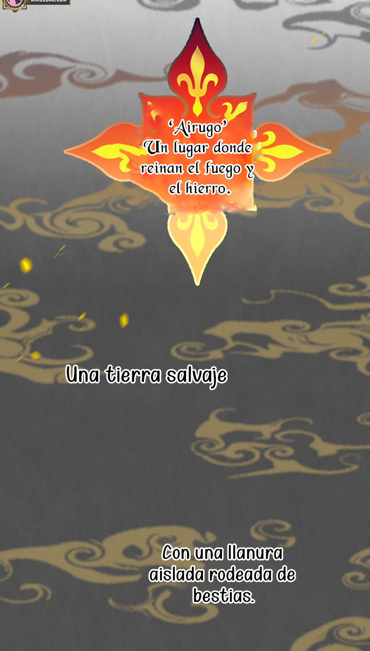 Terminé con mi esposo, ahora iré a hacer dinero Capítulo 1 - Página 34