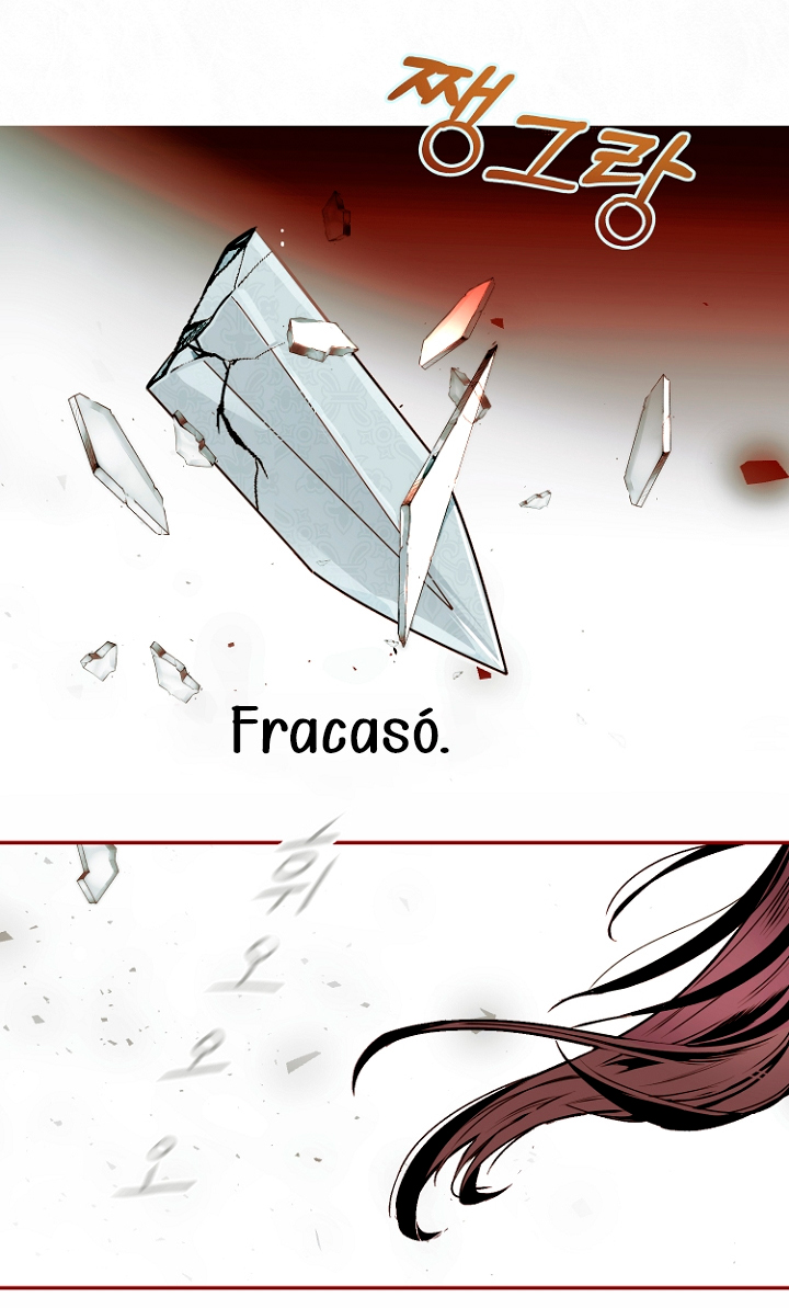 Terminé con mi esposo, ahora iré a hacer dinero Capítulo 1 - Página 41