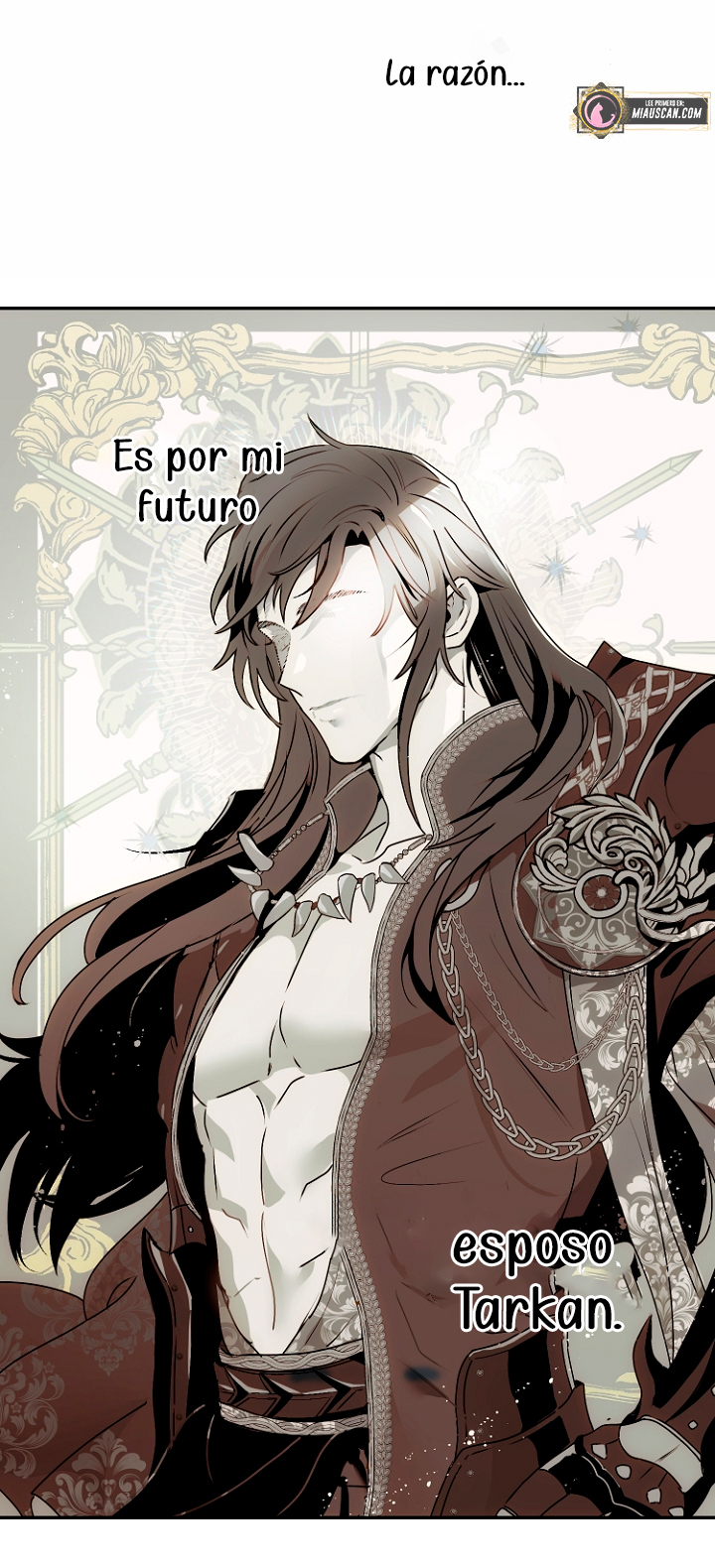 Terminé con mi esposo, ahora iré a hacer dinero Capítulo 1 - Página 42