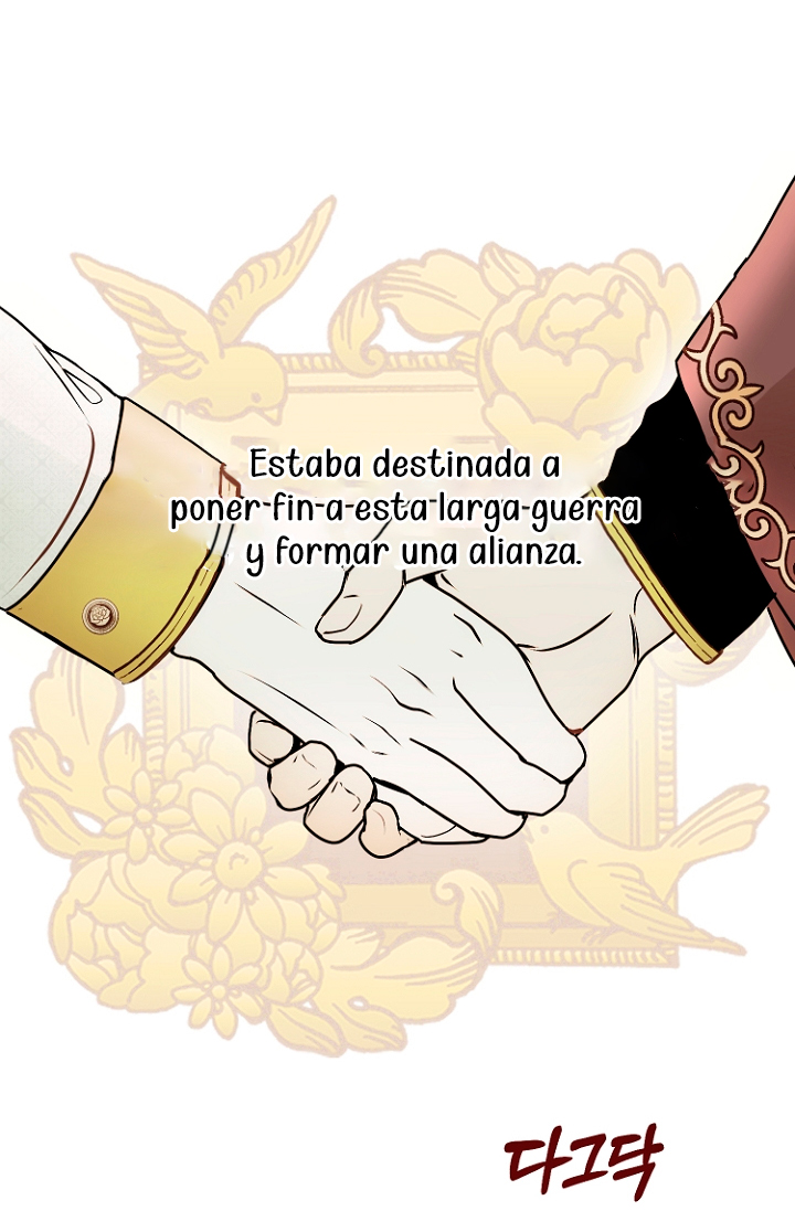 Terminé con mi esposo, ahora iré a hacer dinero Capítulo 1 - Página 44