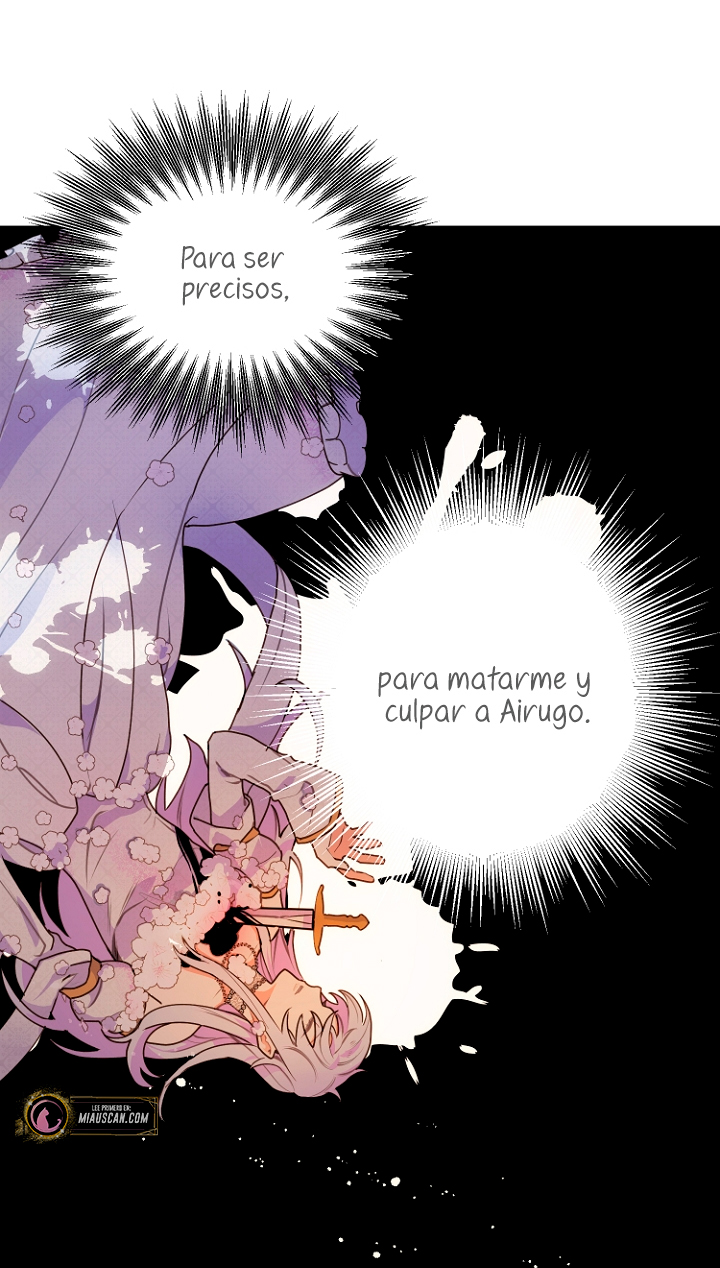 Terminé con mi esposo, ahora iré a hacer dinero Capítulo 1 - Página 47