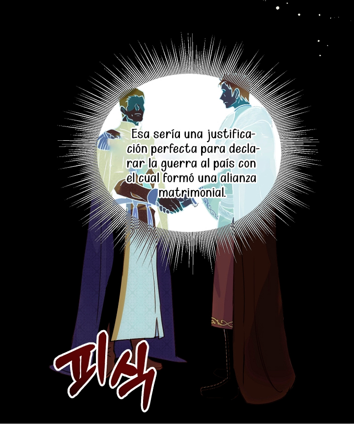 Terminé con mi esposo, ahora iré a hacer dinero Capítulo 1 - Página 48