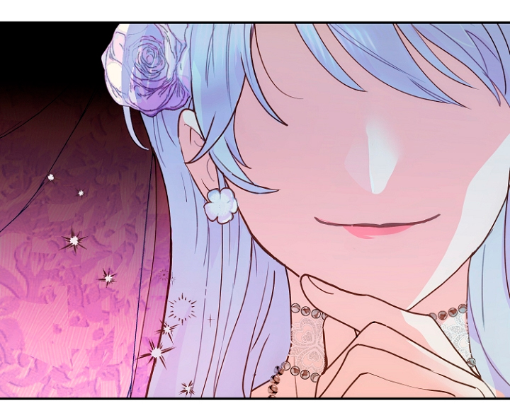 Terminé con mi esposo, ahora iré a hacer dinero Capítulo 1 - Página 49