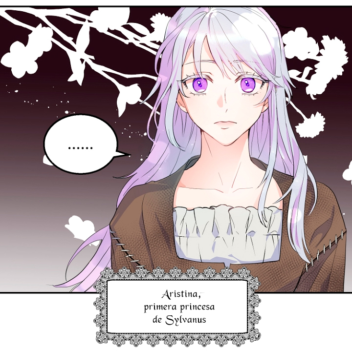 Terminé con mi esposo, ahora iré a hacer dinero Capítulo 1 - Página 5