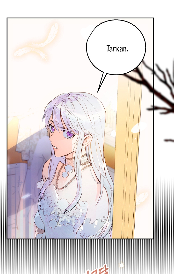 Terminé con mi esposo, ahora iré a hacer dinero Capítulo 1 - Página 52