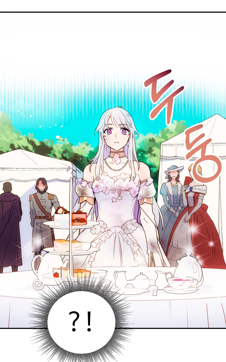 Terminé con mi esposo, ahora iré a hacer dinero Capítulo 1 - Página 56