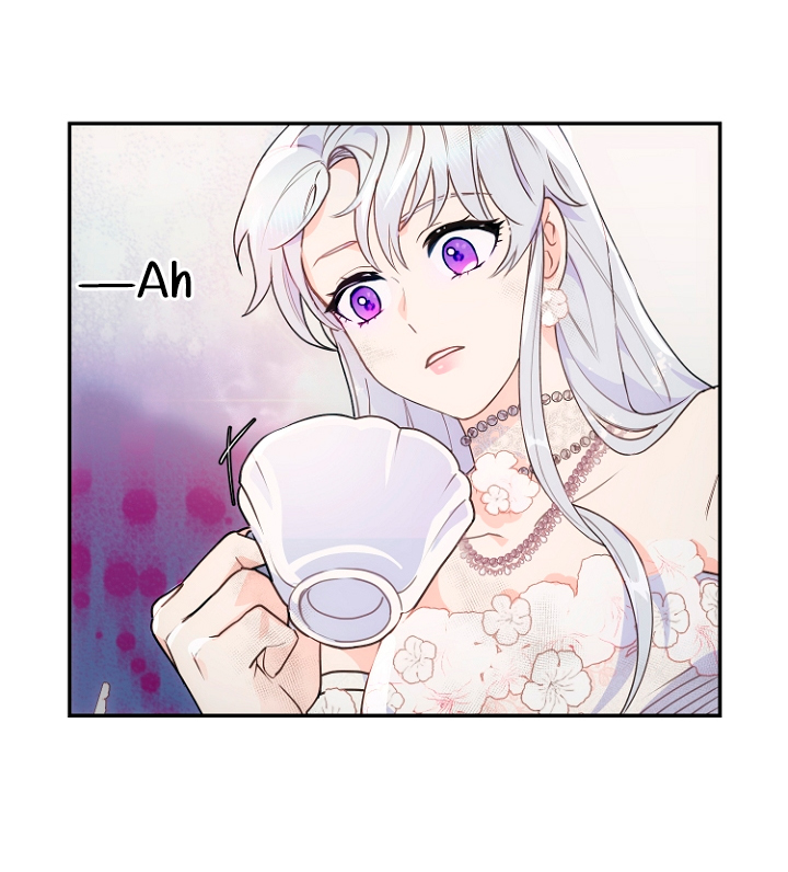 Terminé con mi esposo, ahora iré a hacer dinero Capítulo 1 - Página 66