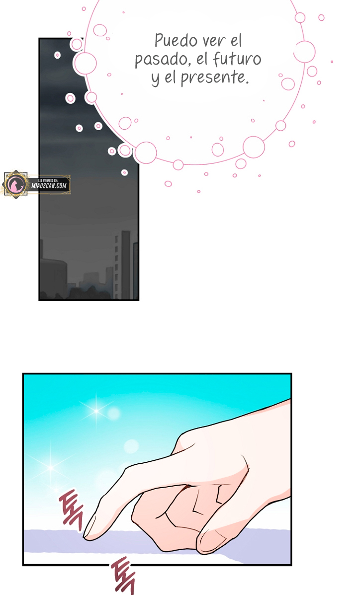 Terminé con mi esposo, ahora iré a hacer dinero Capítulo 1 - Página 76