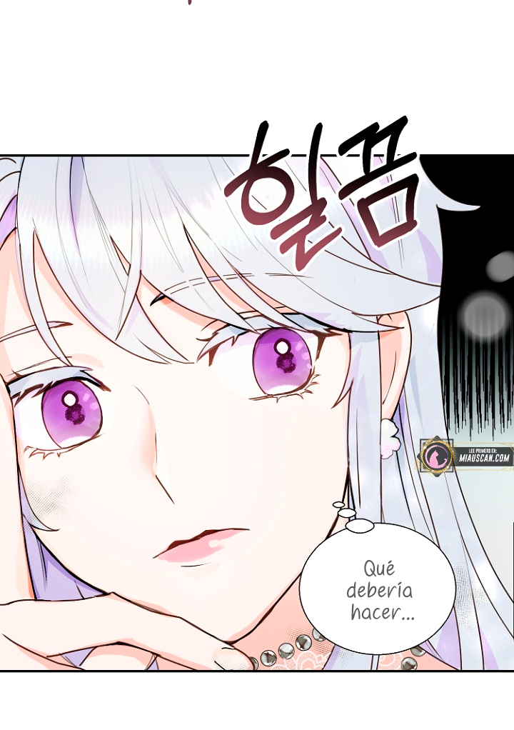 Terminé con mi esposo, ahora iré a hacer dinero Capítulo 1 - Página 77