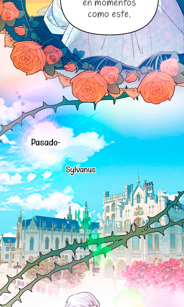 Terminé con mi esposo, ahora iré a hacer dinero Capítulo 10 - Página 18