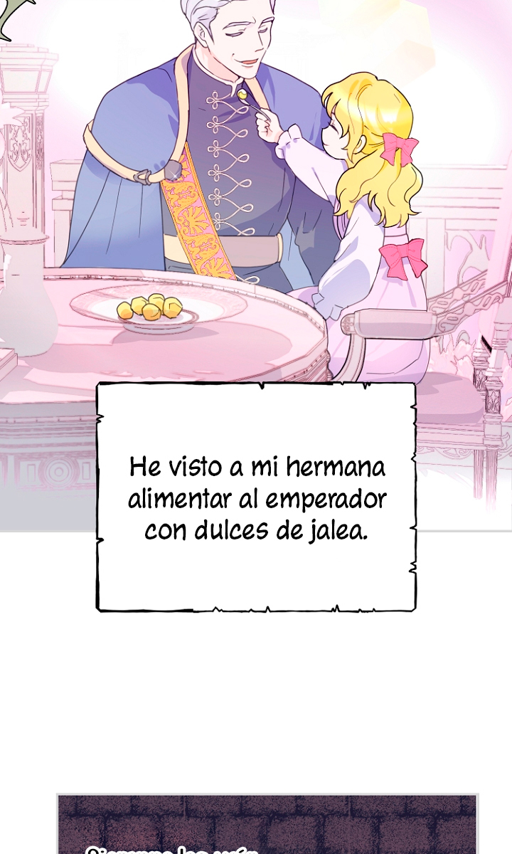 Terminé con mi esposo, ahora iré a hacer dinero Capítulo 10 - Página 19