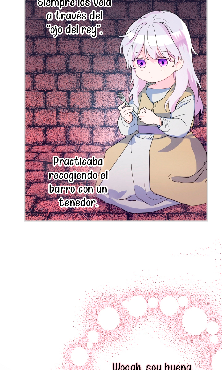 Terminé con mi esposo, ahora iré a hacer dinero Capítulo 10 - Página 20