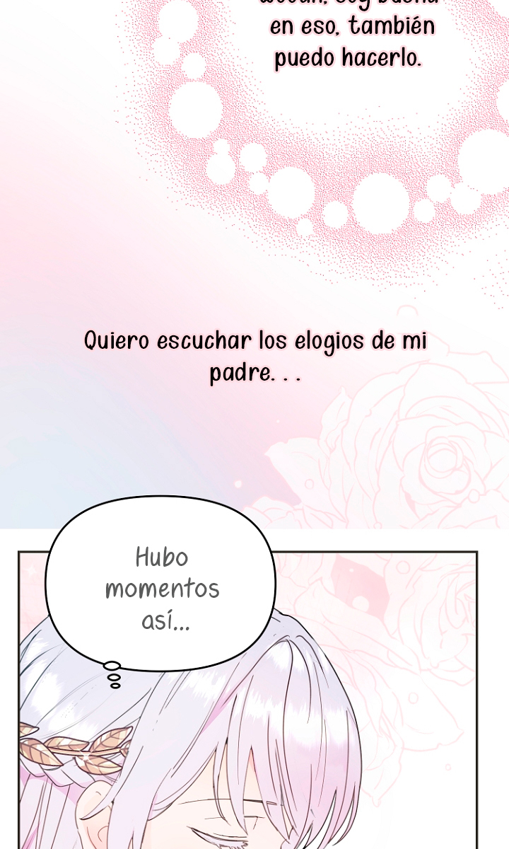 Terminé con mi esposo, ahora iré a hacer dinero Capítulo 10 - Página 21