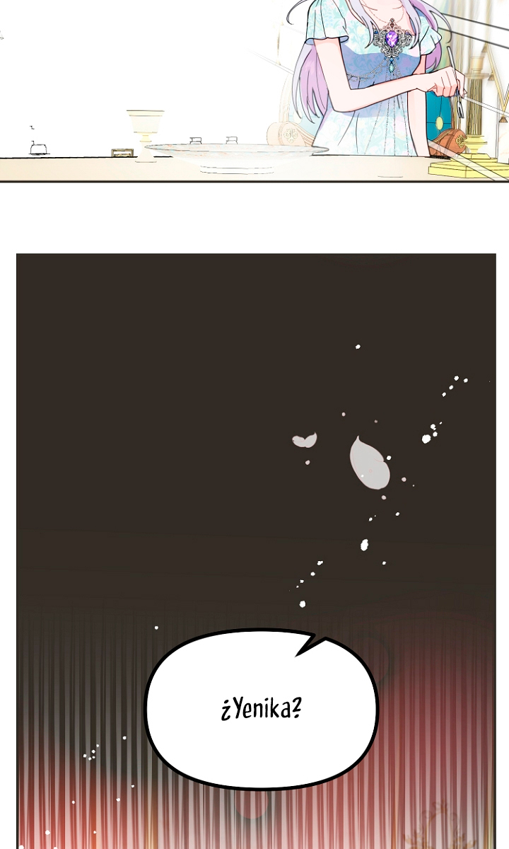 Terminé con mi esposo, ahora iré a hacer dinero Capítulo 10 - Página 24