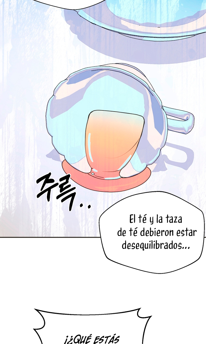 Terminé con mi esposo, ahora iré a hacer dinero Capítulo 10 - Página 26