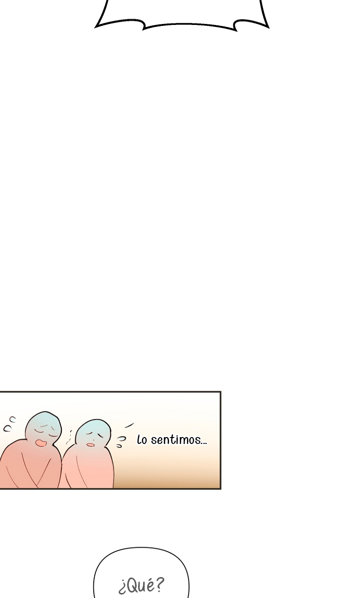 Terminé con mi esposo, ahora iré a hacer dinero Capítulo 10 - Página 28