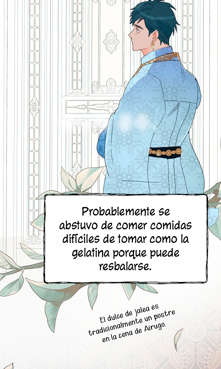 Terminé con mi esposo, ahora iré a hacer dinero Capítulo 10 - Página 38
