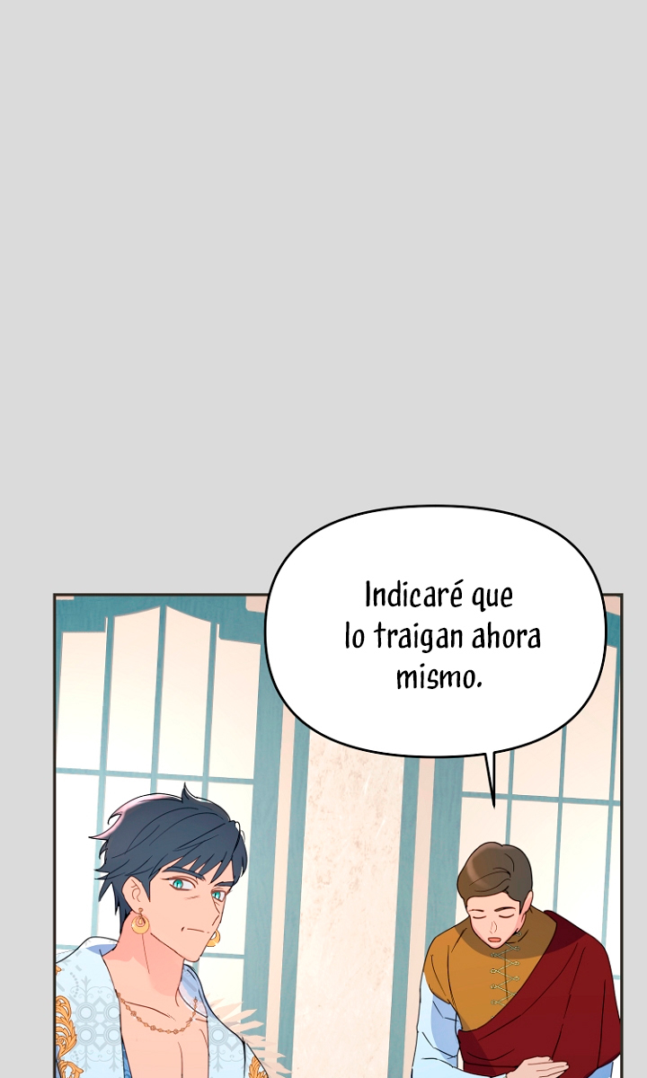 Terminé con mi esposo, ahora iré a hacer dinero Capítulo 10 - Página 41