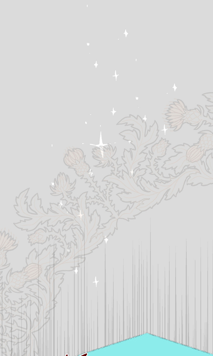 Terminé con mi esposo, ahora iré a hacer dinero Capítulo 10 - Página 44