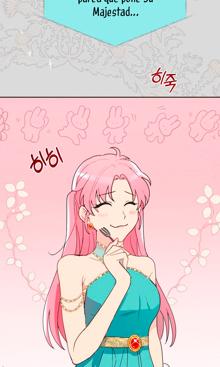 Terminé con mi esposo, ahora iré a hacer dinero Capítulo 10 - Página 46