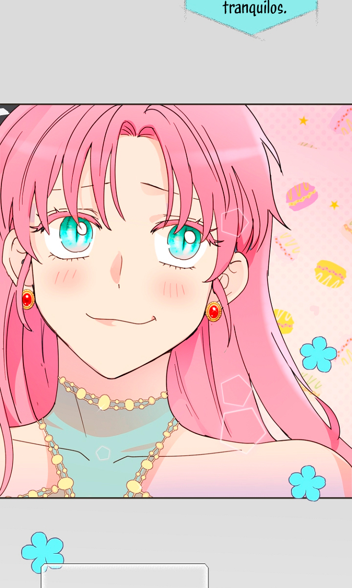 Terminé con mi esposo, ahora iré a hacer dinero Capítulo 10 - Página 49