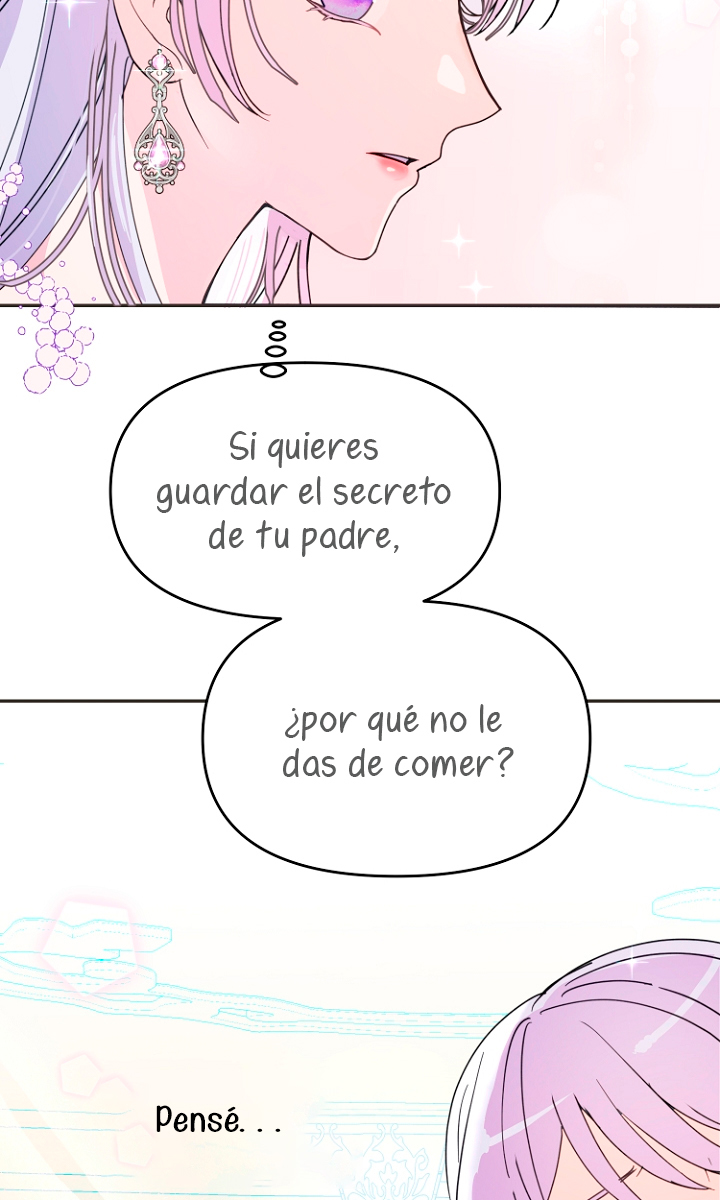 Terminé con mi esposo, ahora iré a hacer dinero Capítulo 10 - Página 52