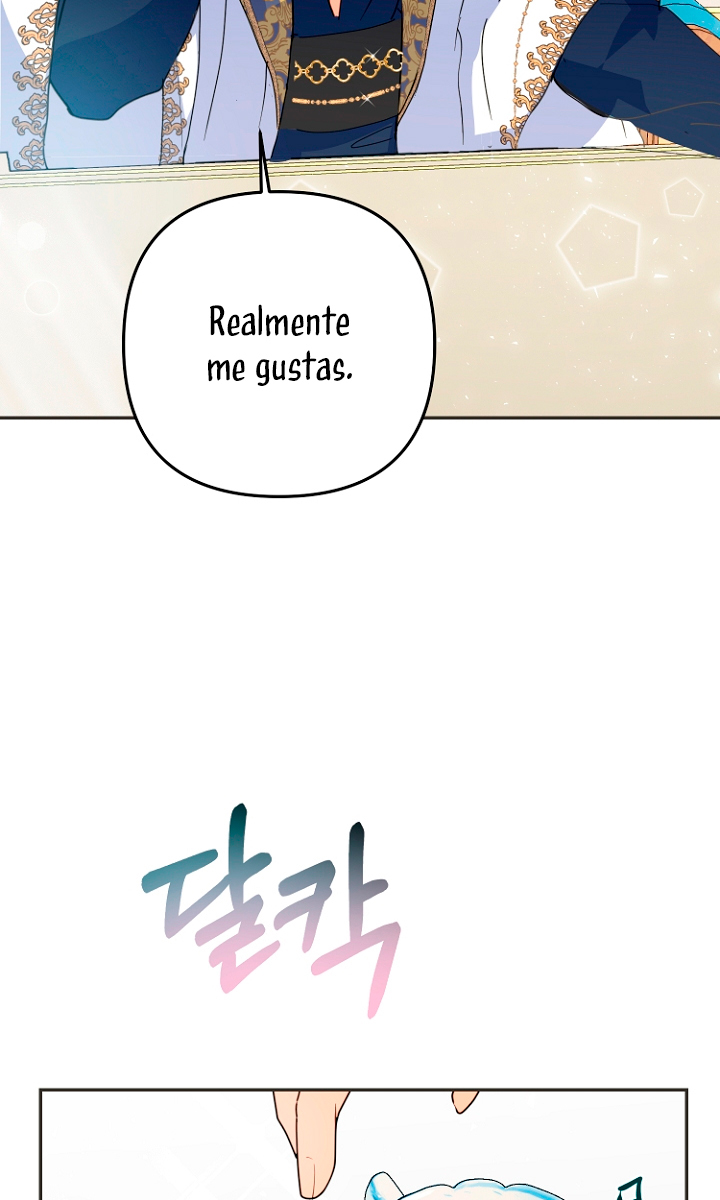 Terminé con mi esposo, ahora iré a hacer dinero Capítulo 10 - Página 61