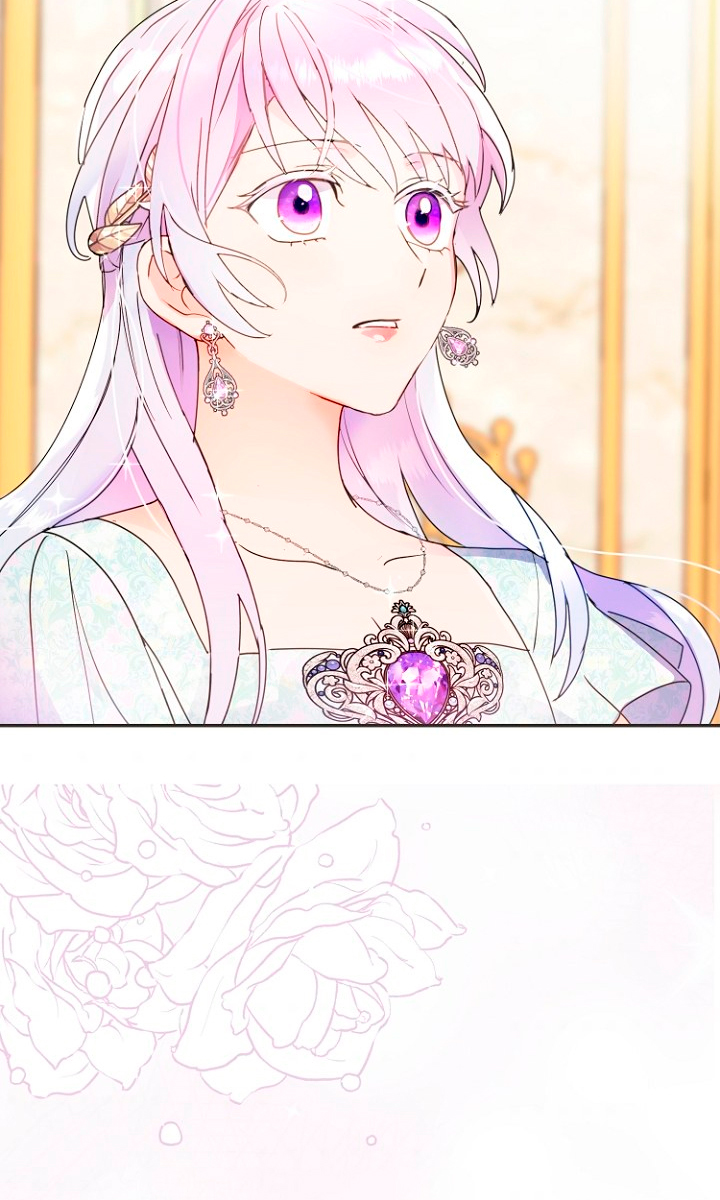 Terminé con mi esposo, ahora iré a hacer dinero Capítulo 10 - Página 64