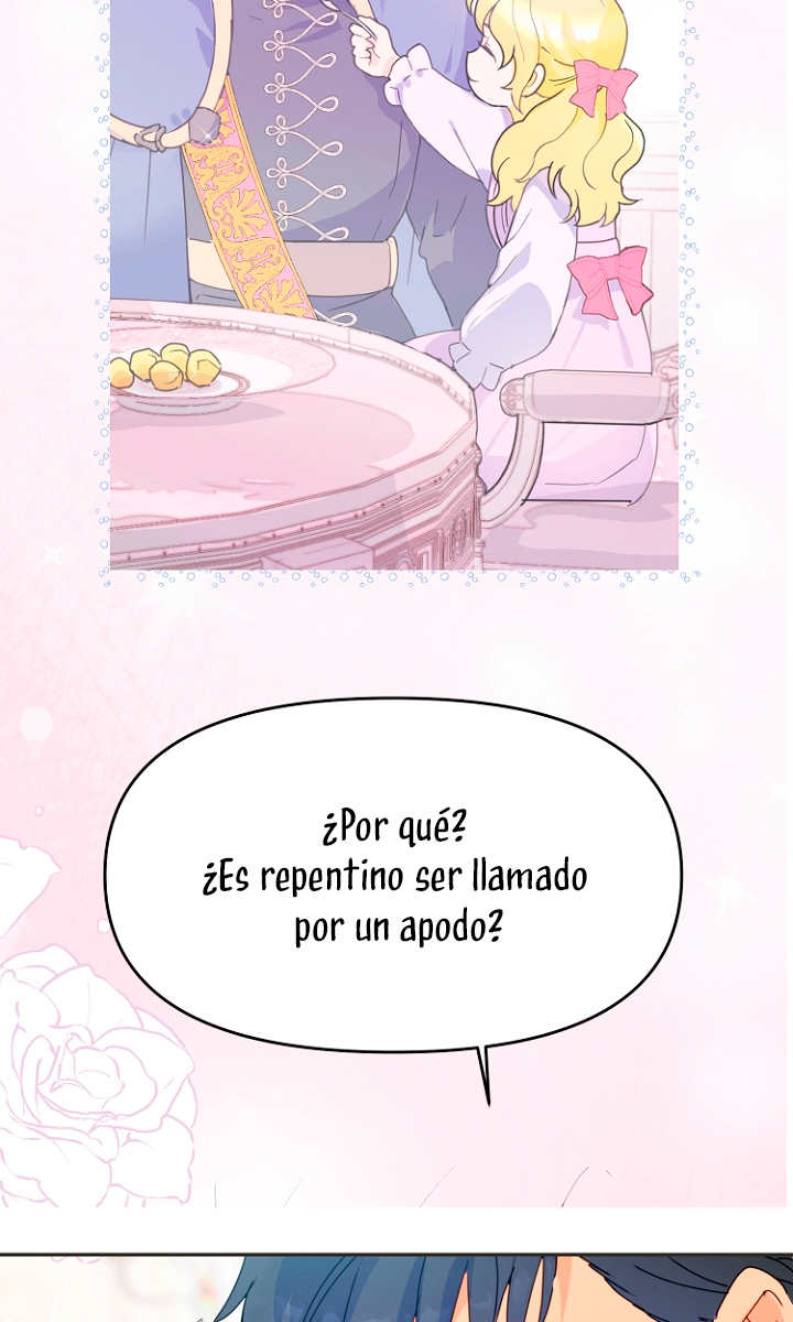 Terminé con mi esposo, ahora iré a hacer dinero Capítulo 10 - Página 66