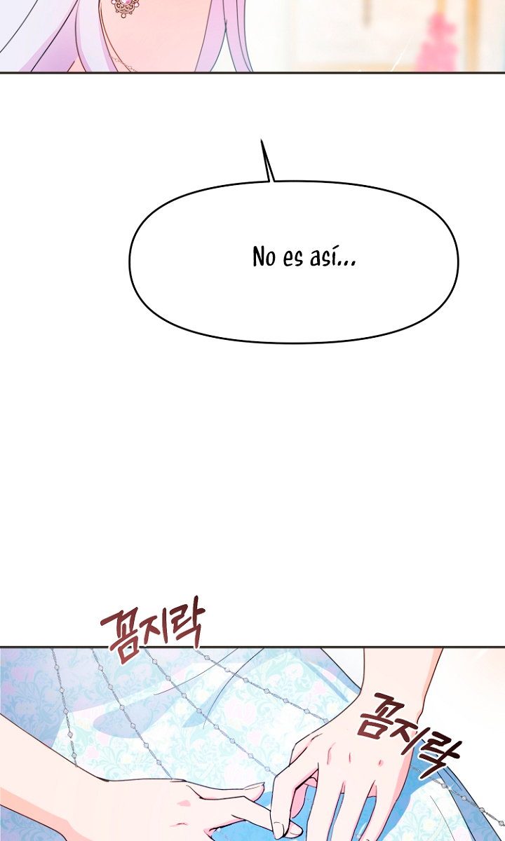 Terminé con mi esposo, ahora iré a hacer dinero Capítulo 10 - Página 68