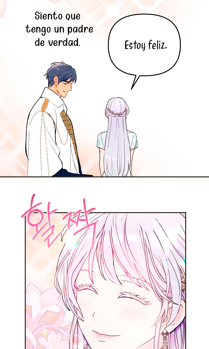 Terminé con mi esposo, ahora iré a hacer dinero Capítulo 10 - Página 70